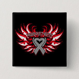 Diabetes-Bewusstseins-Herz Wings.png Button