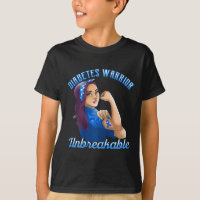 Diabetes Warrior! Konzepte zur Sensibilisierung fü