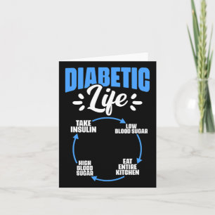 Diabetisches Leben Diabetes Erreger Diabetes Bewus Karte