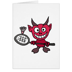 Diable DE X/Y jouant la bande dessinée de