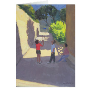Diabolo France 1997