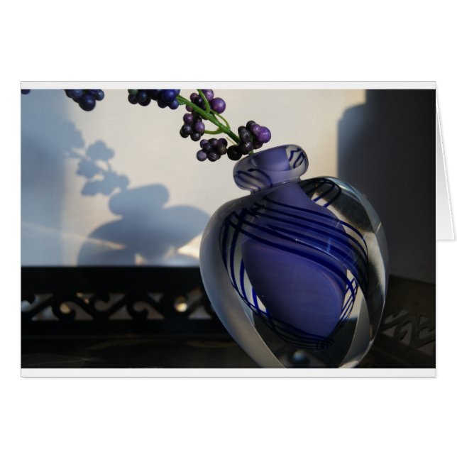 Diagonal dans le rêve (Devant Horizontal)