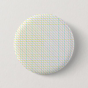 Diagonal Lines Button