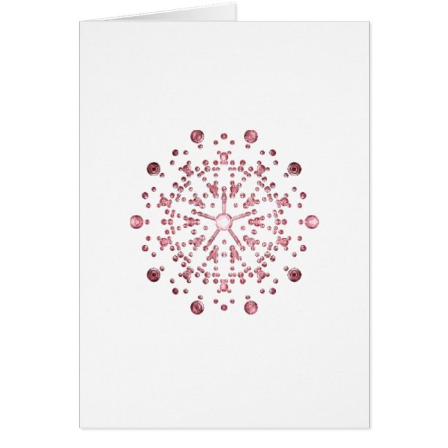 Diagramme diffraction (Devant)