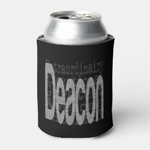Diakon Extraordinaire Dosenkühler