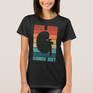 Dialyse-Krankenschwestern Dialyse Nephrologie Tech T-Shirt