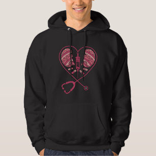 Dialyse Nurse Technician Dialyse Nephrologie Tech Hoodie
