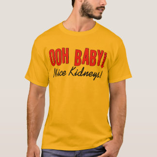DialyseSpaß-Geschenke u. T - Shirts