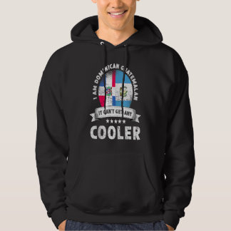 Dialysis Nurse Essential Accessoires Nurse Appreci Hoodie