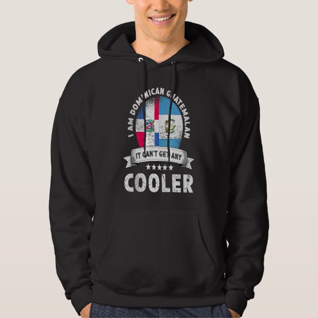 Dialysis Nurse Essential Accessoires Nurse Appreci Hoodie (Vorderseite)
