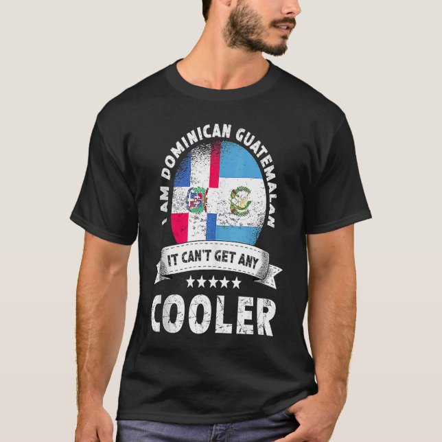 Dialysis Nurse Essential Accessoires Nurse Appreci T-Shirt (Vorderseite)