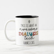 Dialysis Tech Funny Phantastisch Dialysis Tech Ges