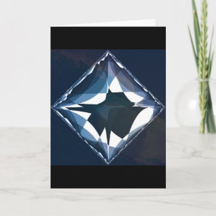 Diam Polygon 1 Karte