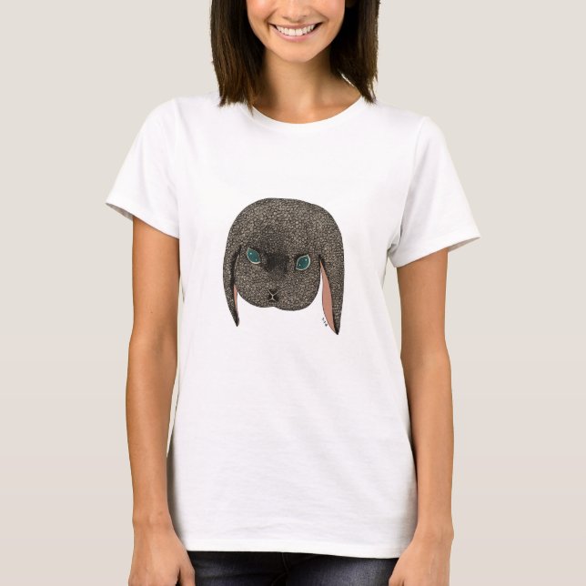 Diamant 2012 T-Shirt (Vorderseite)