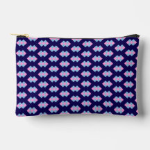 Diamant Blau Klein