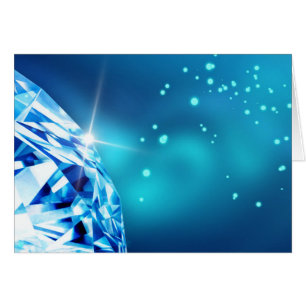 diamant bleu
