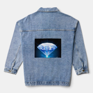 Diamant bleu