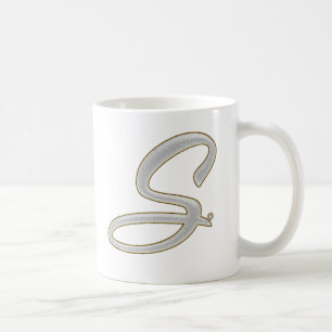 Diamant Bling S Kaffeetasse