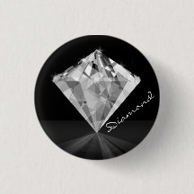 Diamant