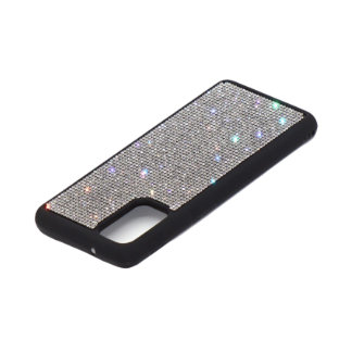 Diamant clair Samsung Galaxy S20 Ultra Coque