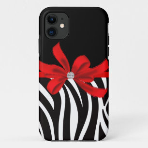 Diamant-Diva (rot) title_seo2