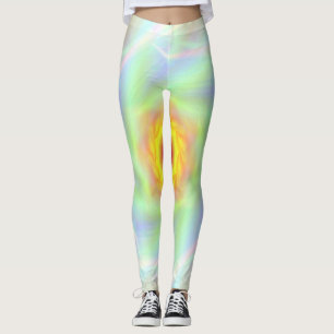 Diamant Firebird 7 Leggings