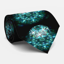 Diamant funkelnd Edelstein elegant