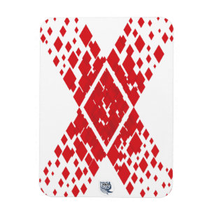 Diamant Magnet