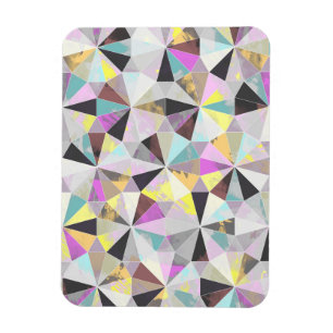 Diamant Magnet