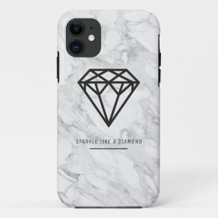 Diamant mit Marmor title_seo2