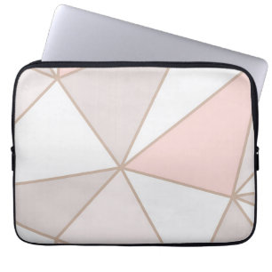 Diamant Neopren Notebook-Sieb 13 Zoll Laptopschutzhülle