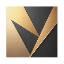 Diamant Noir