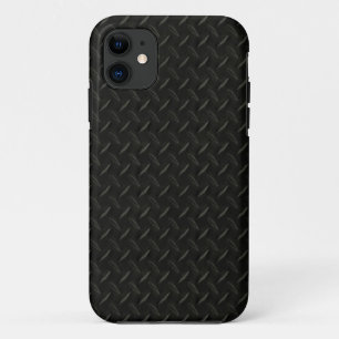 Diamant-Platte iPhone 5 Fall Case-Mate iPhone Hülle