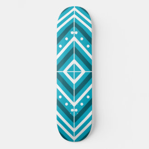 Diamant Skateboard