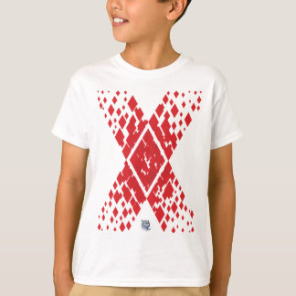 Diamant T-Shirt