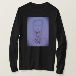 Diamant T-Shirt