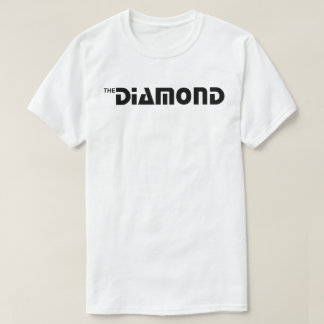 Diamant - Toronto T-Shirt