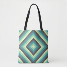 Diamantbohrer Tasche
