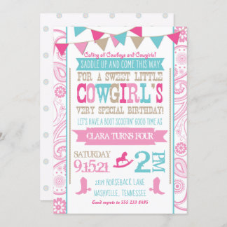 Diamante de einladung