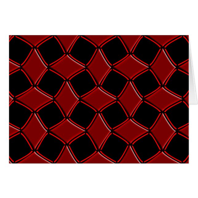 Diamanten (Vorderseite (Horizontal))