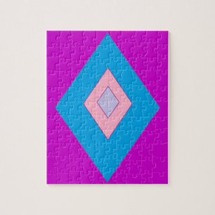 Diamanten
