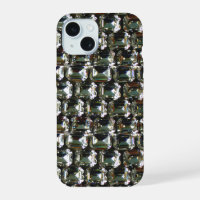Diamanten Edelsteine Strasssteine
