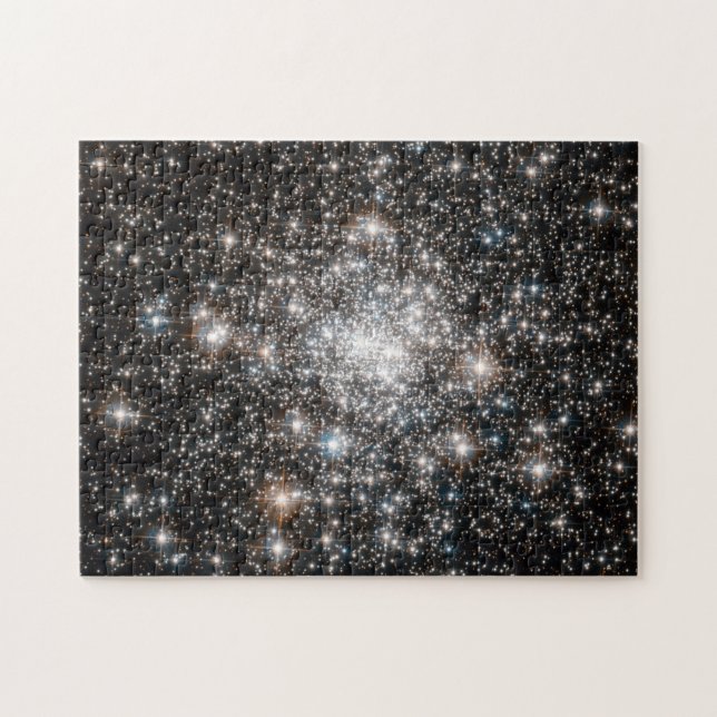 Diamanten sind ewig (Horizontal)