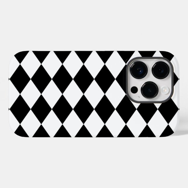 Diamanten title_seo2 (Rückseite (Horizontal))