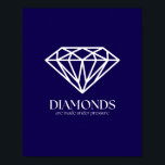 Diamanten werden unter Druck gesetzt und inspirier Poster<br><div class="desc">Das Leben wird hart,  aber wir müssen behalten gehen. Dieses inspirierende und motivierende Design zeichnet sich durch einen Diamanten aus und sagt "Diamanten werden unter Druck gemacht". Eine tolle Geschenkidee für einen Freund,  der etwas oder Erinnerung für sich selbst durchläuft,  um sich behalten,  weiter zu kommen.</div>