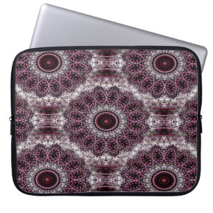 Diamantflieger...... Laptopschutzhülle