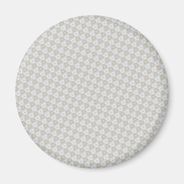 Diamantgalaxie 13 magnet (Vorne)