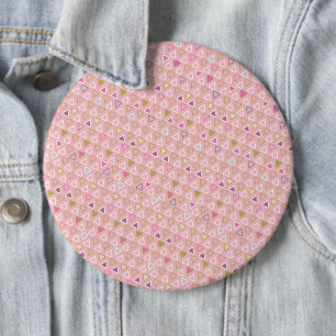 Diamantgalaxie 14 button