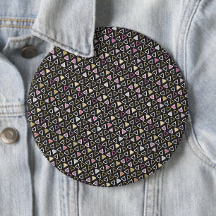 Diamantgalaxie 15 button