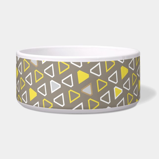 Diamantgalaxie 18 napf (Vorderseite)